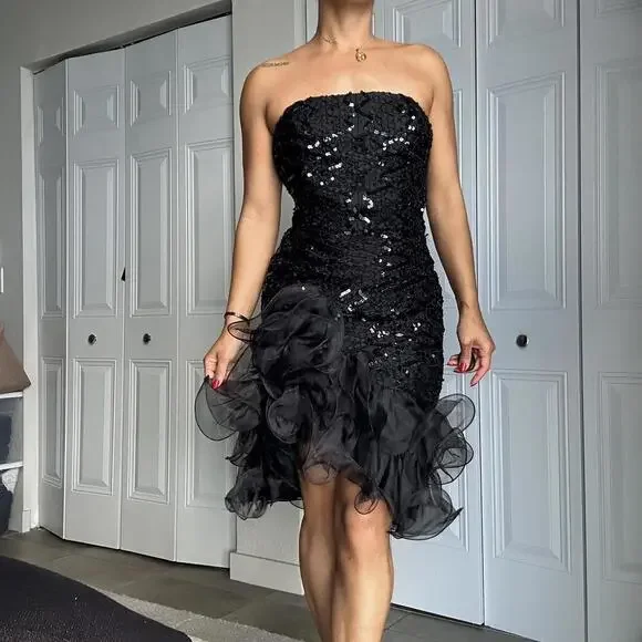 Cache - Picture 6 of 8